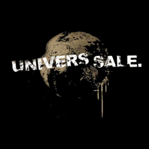 Universsale
