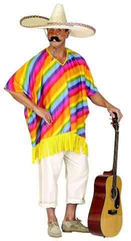 Avatar de UnMexicain2