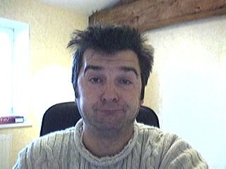 utulache