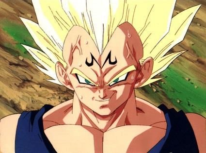 vegeta1979