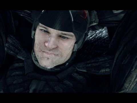 Vergil303