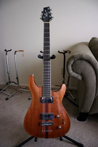 vadim2804