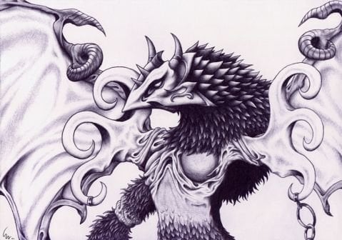Valefor