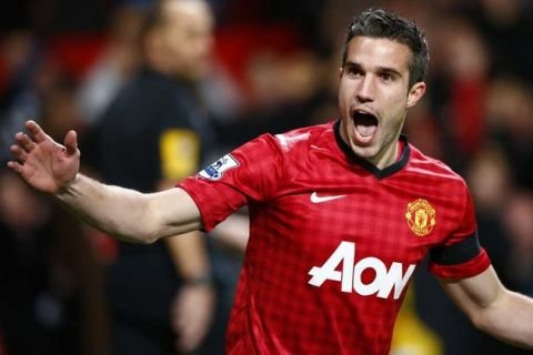 Avatar de Vanpersierobin