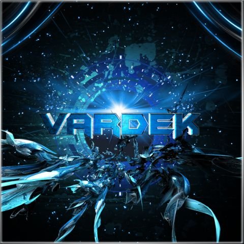 VarDeK-