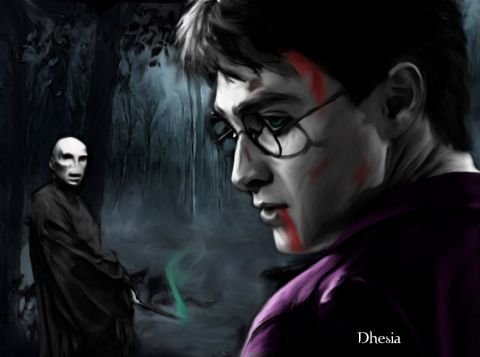 Vauldemort