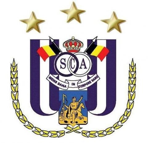 vdb83