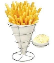 Avatar de Verre_A_Frites