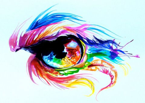 Avatar de Vidinerin
