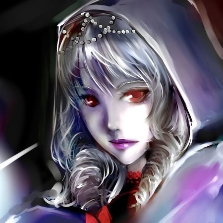 Viola