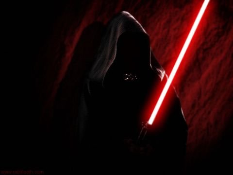 Avatar de Vossemeren