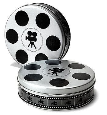 votrefilmoffert