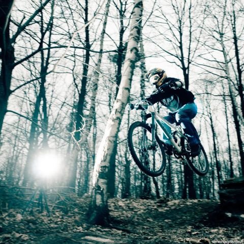 VTT