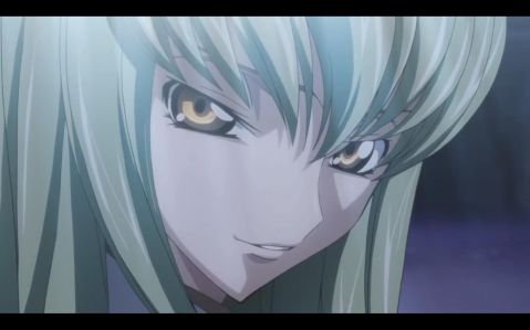 Vieux PC: aide sur le forum Hardware - 09-03-2009 01:04:22 - jeuxvideo.com