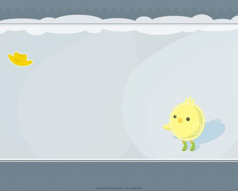 Profil de Wee116, Jeuxvideo.com