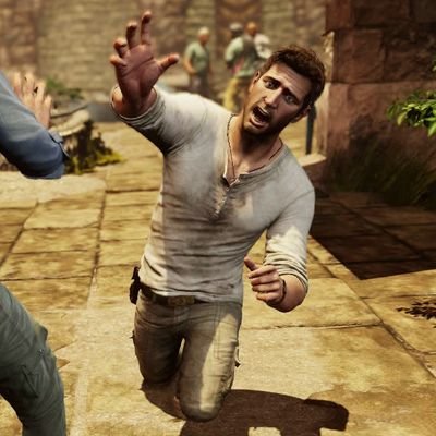 Avatar de Wenziofskii