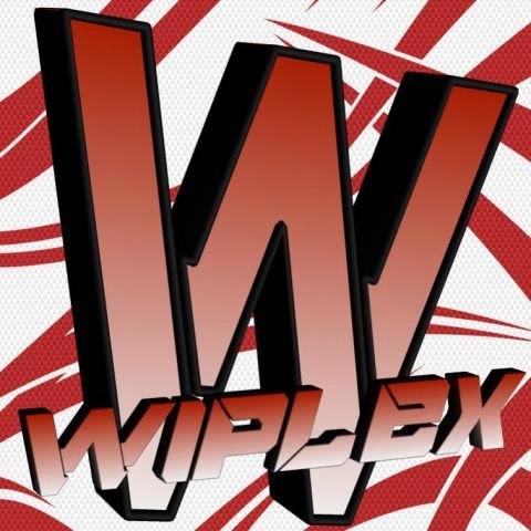 Wiplex