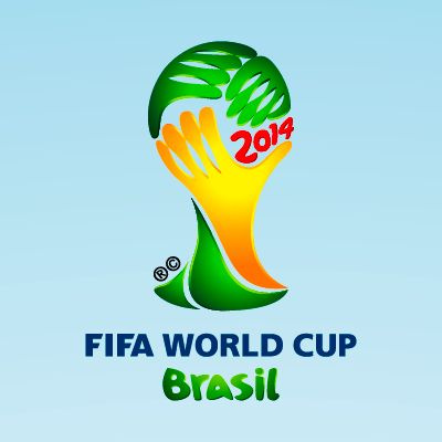 Avatar de WorldCupBrazil