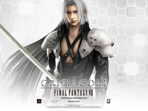 XxSephiroth74xX