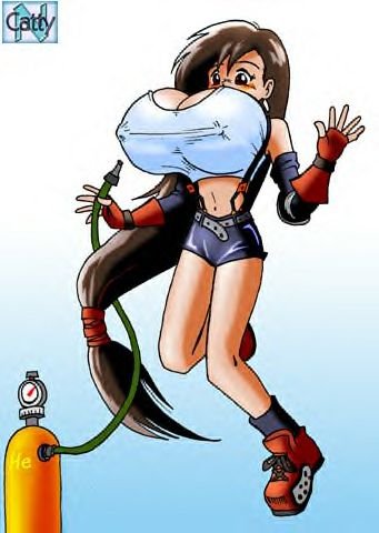 Xstel