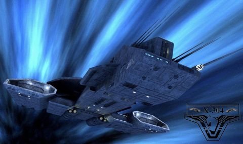 X-304