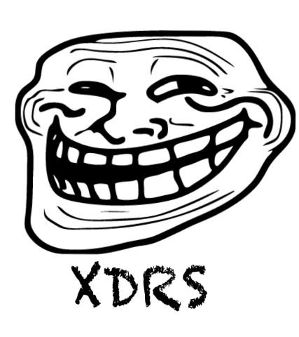 XDRS
