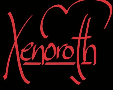 Xenaroth