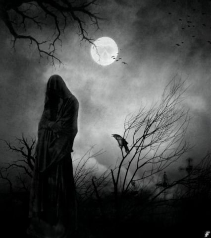 XTheDarkX