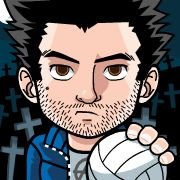 xXDevilDanteXx