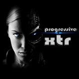 xXTRx