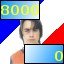 YuGiOhJCJ