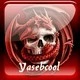 yasebcool