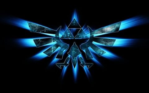 Zelda_link