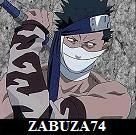 Zabuza74
