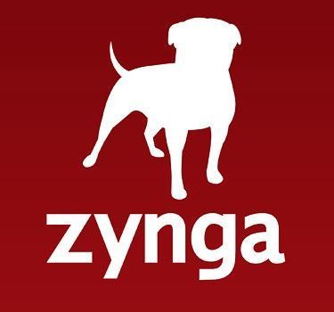 Avatar de Zynga