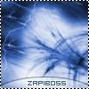 Zapiboss