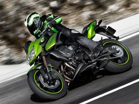 z750R