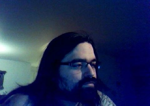 zarathoustra666