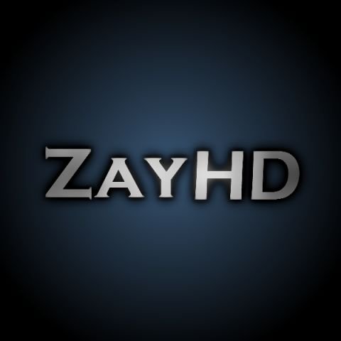 Zayshen777