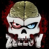 zelloy
