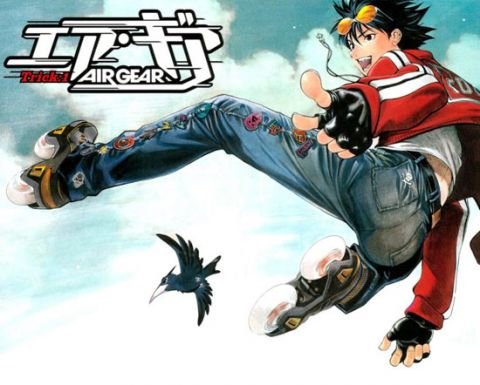 Zoro_33390