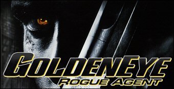 GoldenEye: Au Service Du Mal Sur PS2 – PAL – Avec Manuel – Bon État