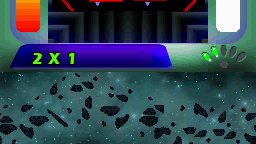 Math Blaster in the Prime Adventure annoncé sur DS - Actualités du 08 ...