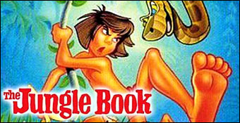Test du livre pop up La jungle des éditions Usborne par Little Gabchou 