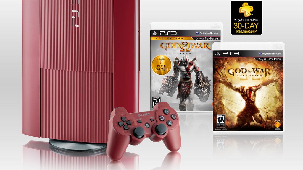 god of war 3 playstation 3 god of war 3 playstation 3