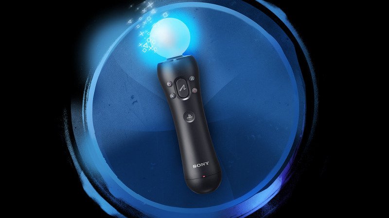 мувы для sony playstation