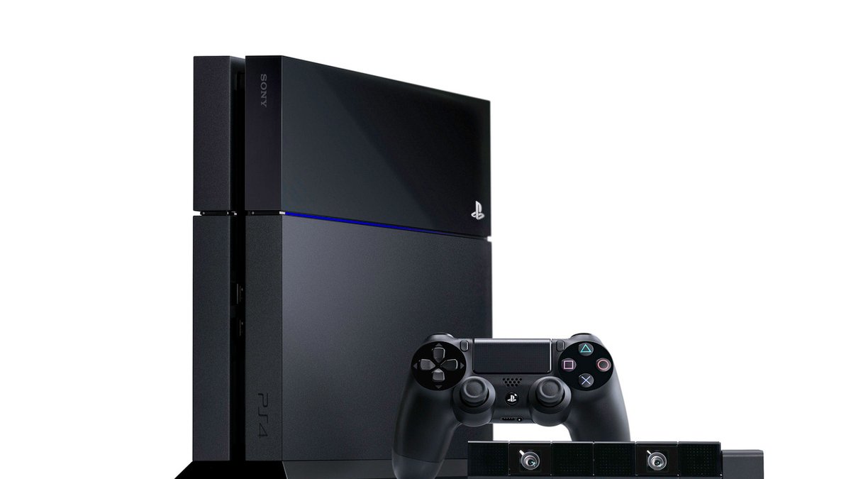 2013 playstation 4 games 2013 playstation 4 games