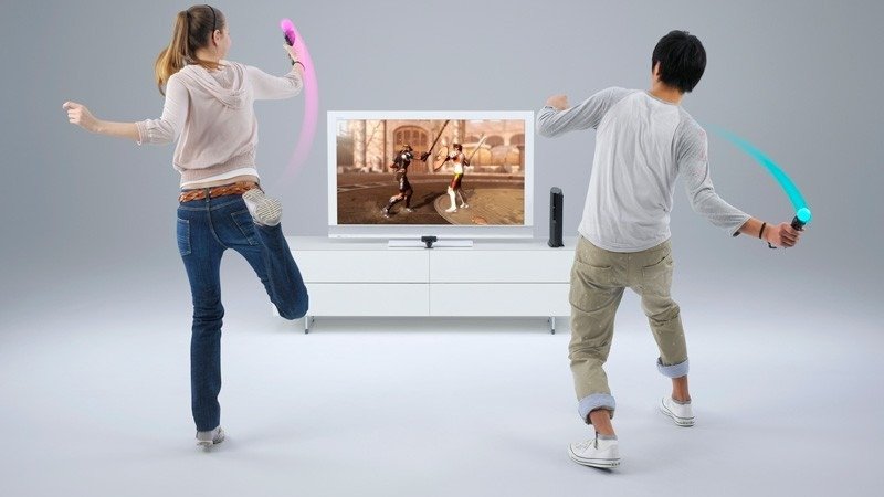move playstation dance move playstation dance