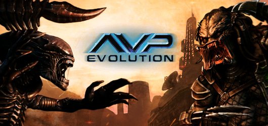 Test de AVP : Evolution sur iOS par jeuxvideo.com