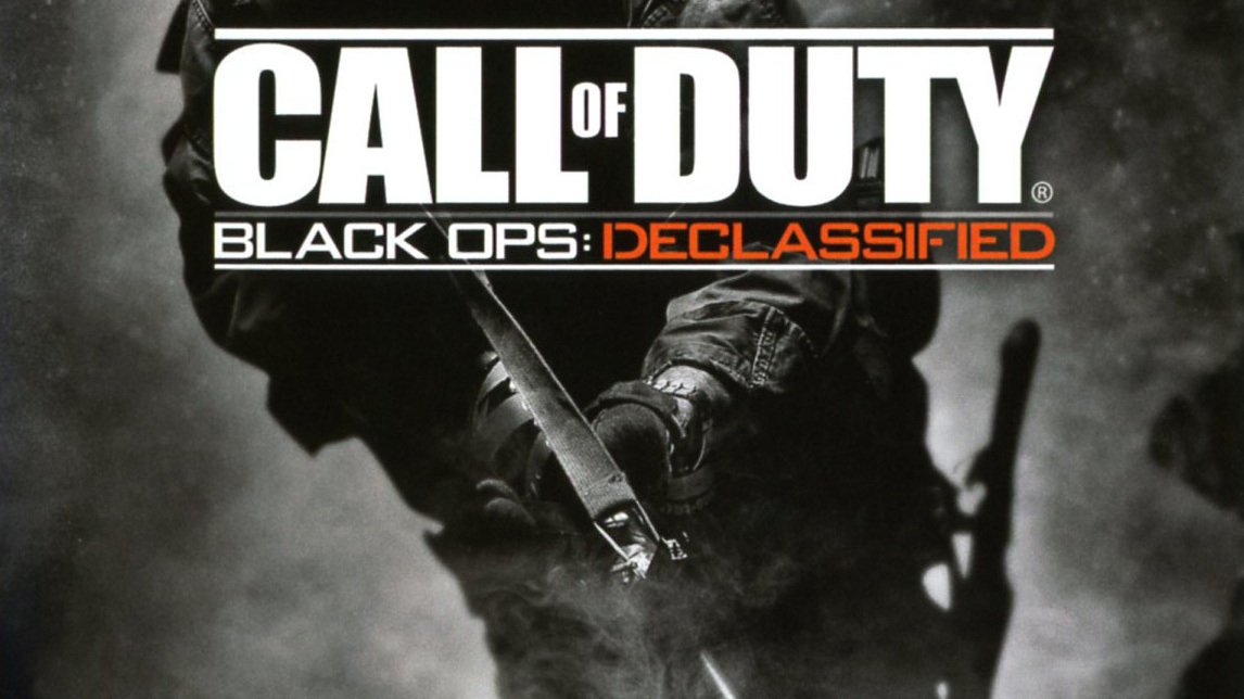 Call of Duty Vita Une campagne inédite ? Actualités du 19/06/2012